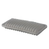 Fram Air Filter - Toyota Runx - 140I Rt Year: 2003 - 2007 4Zz-Fe 4 Cyl 1398 Eng - Ca9482 Photo