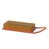 Fram Air Filter - Isuzu Commercial Kb Series - Kb250 Dteq Year: 2007 - 2013 4Jk1-Tc 4 Cyl 2499 Eng - Ca9672 Photo