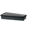 Fram Air Filter - Volkswagen Golf 6 - 2.0 Tsi Gti 155Kw Year: 2009 - 2013 Cczb 4 Cyl 1984 Eng - Ca9711 Photo