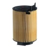 Fram Air Filter - Volkswagen Touran - 2.0 Fsi Year: 2004 - 2007 Axw 4 Cyl 1984 Eng - Ca9800 Photo