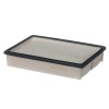 Fram Air Filter - Mazda 3 - 2.0 110Kw Year: 2009 - 2014 4 Cyl 1998 Eng - Ca9898 Photo