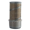 Fram Air Filter - Ford Commercial Cortina - 1600 Pick-Up Year: 1971 - 1977 4 Cyl 1598 Eng - Cak253 Photo