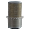 Fram Air Filter - Isuzu Commercial Tld Series - Tld22 Year: 1982 - 1989 Ade 617 Eng - Cak3288 Photo