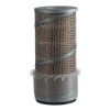 Fram Air Filter - Toyota Commercial Hi-Lux - 1.6 Pick-Up Year: 1980 - 1987 12R 4 Cyl 1587 Eng - Cak4347 Photo