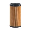 Fram Oil Filter - Nissan Qashqai I - 2.0 Dci 110Kw Year: 2008 - 2014 4 Cyl 1995 Eng - Ch11208Eco Photo