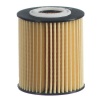 Fram Oil Filter - Lexus Ct - Ct 200H 73Kw Year: 2011 2Zr-Fxe 4 Cyl 1798 Eng - Ch11252Eco Photo