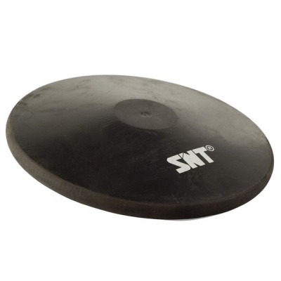 Photo of SNT Rubber Discus - 1.5Kg