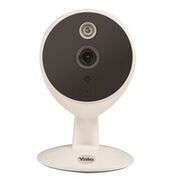 Photo of Yale - Home View 720P Pan Tilt Zoom IP Camera