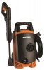 Rockworth - 90Bar High-Pressure Washer - 1200W Photo