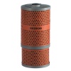 Fram Oil Filter - Isuzu Commercial Tld Series - Tld22 Year: 1982 - 1989 Ade 617 Eng - Ch2930 Photo