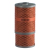 Fram Oil Filter - Mercedes Commercial Ldvs - 207 D Year: 1978 - 1984 Om616 Eng - Ch2930 Photo