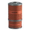 Fram Oil Filter - Mercedes 250 - 250Td Year: 1985 - 1993 6 Cyl 2525 Eng - Ch4536 Photo