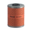 Fram Oil Filter - Bmw M Series - M3 Year: 1996 - 1998 M50 6 Cyl 3201 Eng - Ch5320 Photo