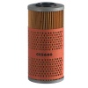 Fram Oil Filter - Mercedes C Class - C250Td Year: 1996 - 2000 Om605.960 5 Cyl 2497 Eng - Ch5640 Photo