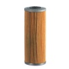 Fram Oil Filter - Mercedes E Class - E280 Year: 1993 - 1996 M112 6 Cyl 2799 Eng - Ch6848 Photo