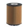 Fram Oil Filter - Volkswagen Commercial T5 - Caravelle - 3.2 V6 Year: 2005 - 2008 Bdl 6 Cyl 3189 Eng - Ch8158Eco Photo