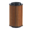 Fram Oil Filter - Mercedes C Class - C320 Year: 2000 - 2005 M112 6 Cyl 3199 Eng - Ch8902Eco Photo