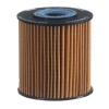 Fram Oil Filter - Volvo S80 I - 2.4 T Year: 1998 - 2003 B5244 5 Cyl 2435 Eng - Ch8905Eco Fram Oil Filter - Volvo S80 I - 2.4 T Year: 1998 - 2003 B5244 5 Cyl 2435 Eng - Ch8905Eco Photo