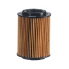 Fram Oil Filter - Opel Commercial Corsa Utility - 1.7 Dti Year: 2004 - 2010 Y17Dt 4 Cyl 1686 Eng - Ch9305Eco Photo