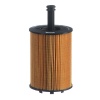 Fram Oil Filter - Volkswagen Jetta 4 - 1.9 Tdi Year: 1999 - 2005 Ahf 4 Cyl 1896 Diesel Eng - Ch9463Eco Photo