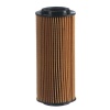 Fram Oil Filter - Bmw 3 Series - 320D Year: 2005 - 2007 M47D20 4 Cyl 1995 Eng - Ch9528Eco Photo