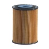 Fram Oil Filter - Nissan Commercial Patrol - 3.0 D 116Kw Year: 2000 - 2004 Zd30Ddti 4 Cyl 2953 Eng - Ch9540Eco Photo