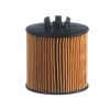 Fram Oil Filter - Seat Ibiza V - 1.6 Year: 2008 - 2008 Bts 4 Cyl 1598 Eng - Ch9706Eco Photo