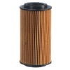 Fram Oil Filter - Volkswagen Eos - 2.0T Fsi Year: 2007 - 2008 Bwa 4 Cyl 1984 Eng - Ch9911Eco Photo