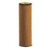Fram Oil Filter - Mercedes C Class - C230K Coupe Year: 2003 - 2005 M271 6 Cyl 2496 Eng - Ch9918Eco Photo
