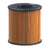 Fram Oil Filter - Peugeot 207 - 1.6 Gt Turbo Year: 2007 - 2007 Ep6Dt 4 Cyl 1598 Eng - Ch9973Eco Photo