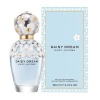 Marc Jacobs Daisy Dream 100ml EDT Photo