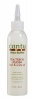 Cantu Tea Tree & Jojoba Hair & Scalp Oil - 180ml Photo