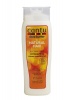 Cantu Sulfate-Free Hydrating Cream Conditioner - 400ml Photo