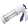 Wilton - Simple Success Cookie Press Photo