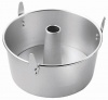 Wilton - Angel Food Pan Photo