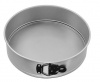 Wilton - Recipe Right Spring-form Pan Photo