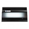 Avansa MaxDetect 190 Counterfeit Detector Photo