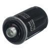 Fram Oil Filter - Volkswagen Commercial Amarok - 2.0 Tsi 118Kw Year: 2010 Cfpa 4 Cyl 1984 Eng - Ph10600 Photo