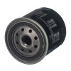 Fram Oil Filter - Nissan Commercial Navara - 3.0 Dci Year: 2010 - 2016 V9X 6 Cyl 2991 Eng - Ph10686 Photo