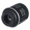 Fram Oil Filter - Volkswagen Touran - 1.2 Tsi 77Kw Year: 2011 - 2016 Cbzb 4 Cyl 1197 Eng - Ph10757 Photo