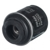 Fram Oil Filter - Volkswagen Polo Vivo - 1.4 63Kw Year: 2010 4 Cyl 1398 Eng - Ph10757 Photo