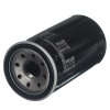 Fram Oil Filter - Isuzu Commercial Kb Series - Kb300 Dteq Year: 2007 - 2013 4Jj1-Tc 4 Cyl 2999 Eng - Ph11138 Photo