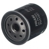 Fram Oil Filter - Audi A1 - 1.0 Tfsi 70Kw Year: 2015 Chzb 3 Cyl 999 Eng - Ph11457 Photo
