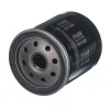 Fram Oil Filter - Ford Fiesta - 1.0 Ecoboost 92Kw Year: 2013 3 Cyl 998 Eng - Ph11645 Photo