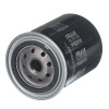 Fram Oil Filter - Nissan Commercial Patrol - 4.2 D Pick-Up 85Kw Year: 2006 - 2010 Td42 6 Cyl 4169 Eng - Ph2850 Photo