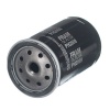 Fram Oil Filter - Leyland Mini - 1100 De Luxe Year: 1974 - 1980 4 Cyl 1098 Eng - Ph2869 Photo