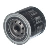Fram Oil Filter - Gwm Commercial Steed 5 - 2.5 Tci 80Kw Year: 2011 4 Cyl 2499 Eng - Ph2992 Photo