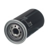 Fram Oil Filter - Dodge Commercial Ram - 5.9 Year: 2002 - 2002 6 Cyl Diesel Eng - Ph3976 Photo