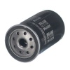 Fram Oil Filter - Mercedes 200 - 200E Year: 1990 - 1993 4 Cyl 1997 Eng - Ph4681 Photo