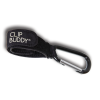 Dreambaby - Clip Buddy Photo